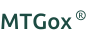 MTgox