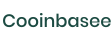 coinbase