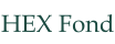 hex