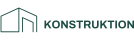 konstruktion